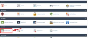processi-cron-cpanel-1