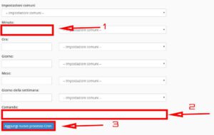 processi-cron-cpanel-2