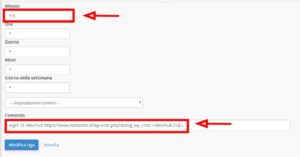processi-cron-cpanel-3