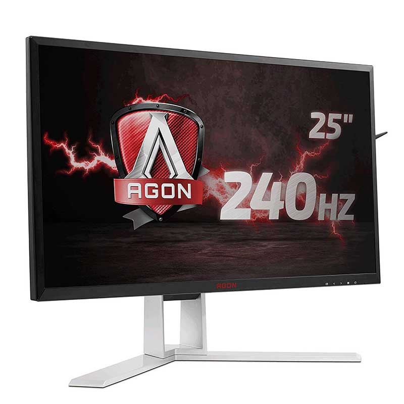 AOC-AGON-AG251FZ