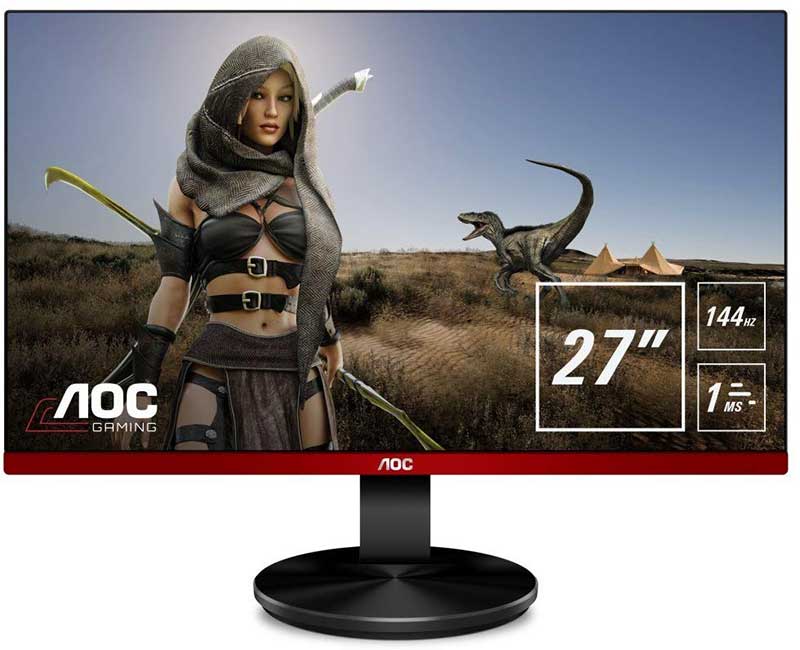 AOC-G2790PX