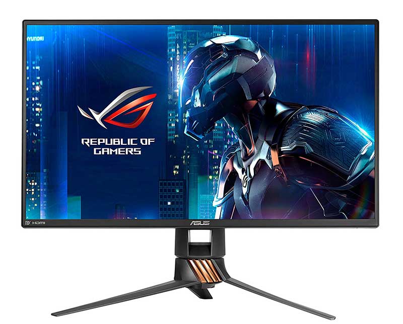 ASUS-ROG-SWIFT-PG258Q