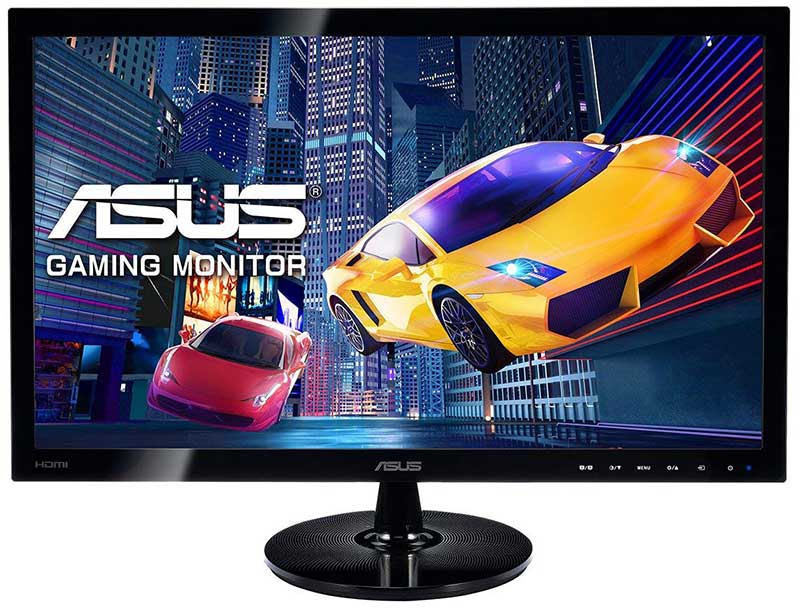 ASUS-VS248HR