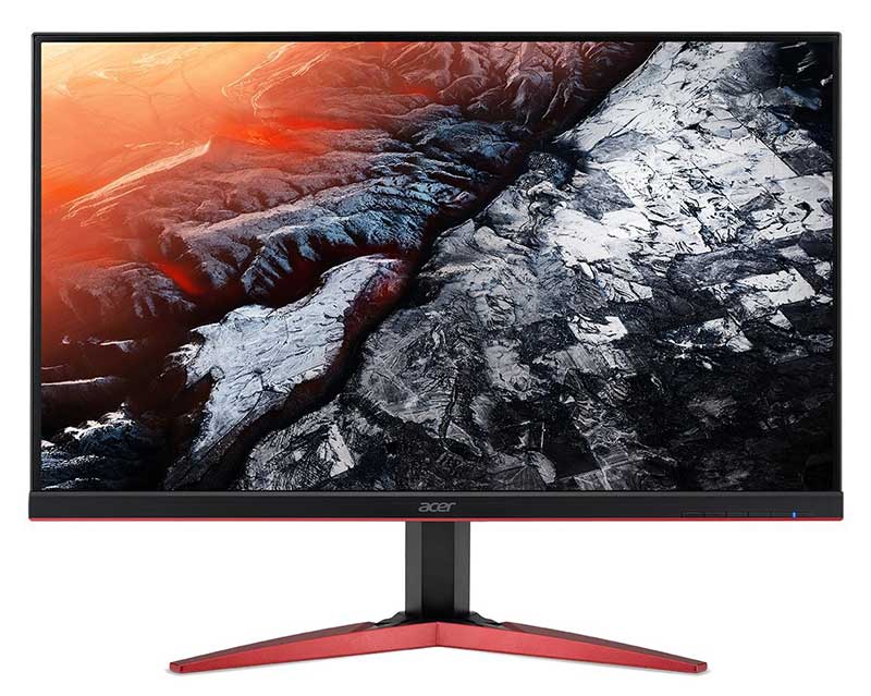 Acer-KG251QBMIIX