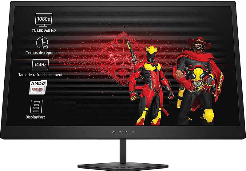 HP-OMEN-25