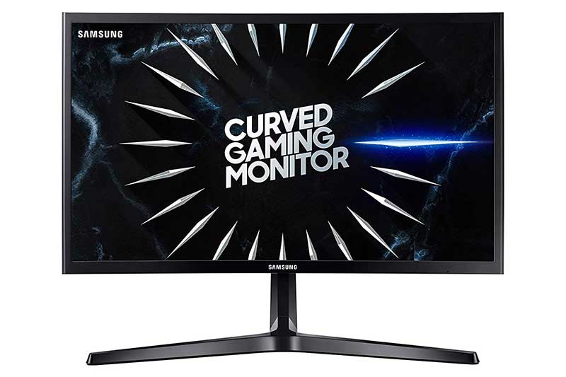 Samsung-C24RG50