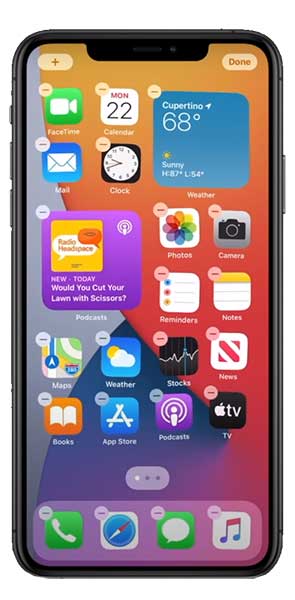 ios14-novita-widget-2020