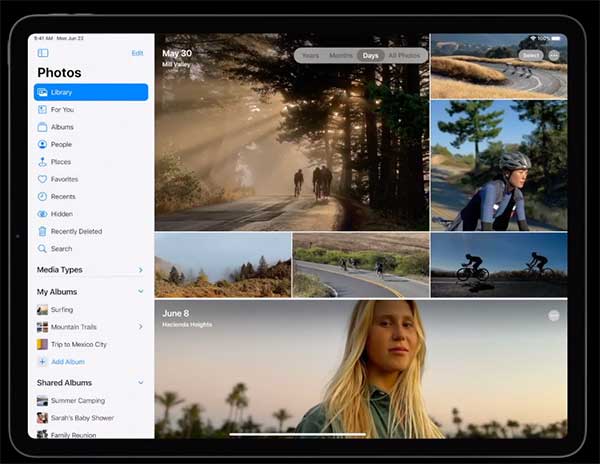 ios14-ricerca-avanzata