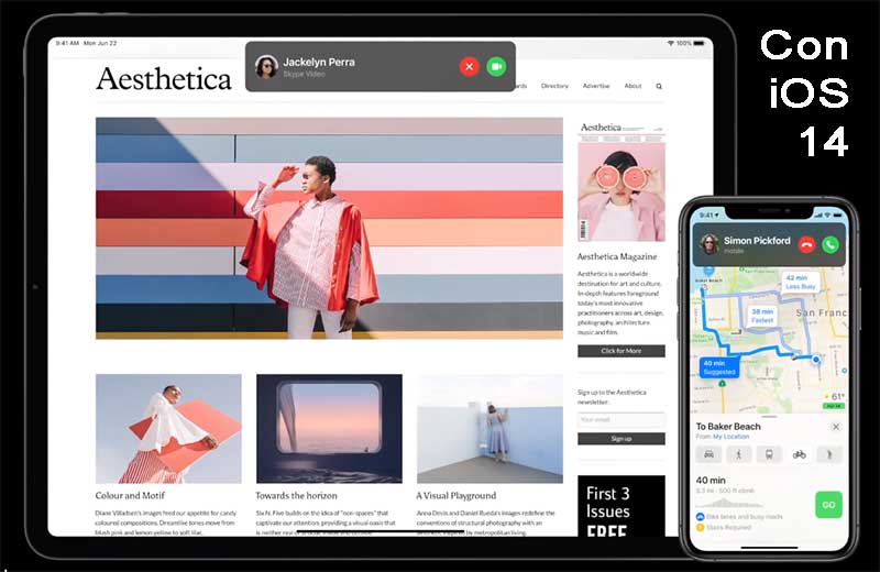 notifiche-chiamate-ios-14