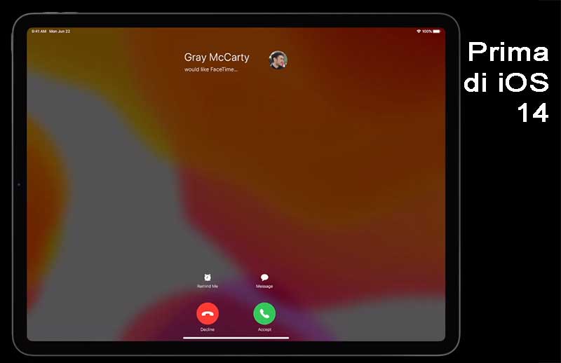 notifiche-chiamate-prima-di-ios-14