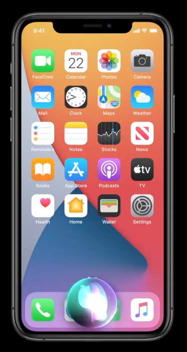 nuovo-siri-ios-14