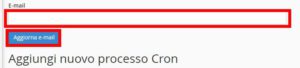 processi-cron-cpanel-4-email