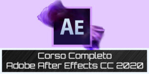 corso-completo-adobe-after-effects-cc-2020-italiano