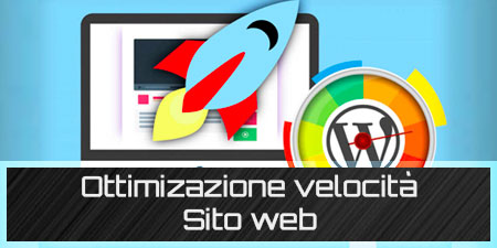 ottimizzazione-sito-web-aumentare-velocita