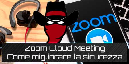 zoom-cloud-meeting-problemi-di-sicurezza