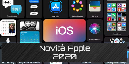 wwdc-2020-novita-apple