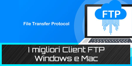 migliori-client-ftp-windows-e-mac-gratis-2021