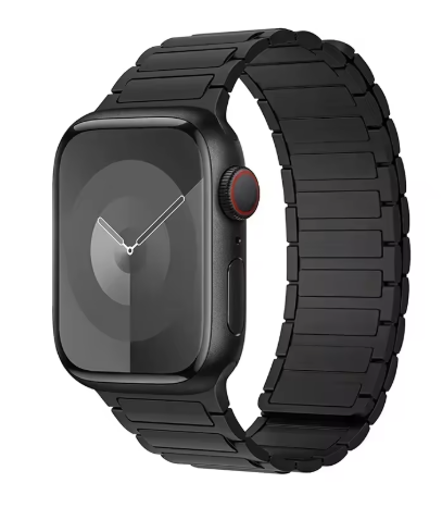 Cinturino magnetico apple watch economico